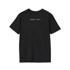 His Worth My Value T-Shirt