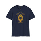 Fearless Remnant T-Shirt