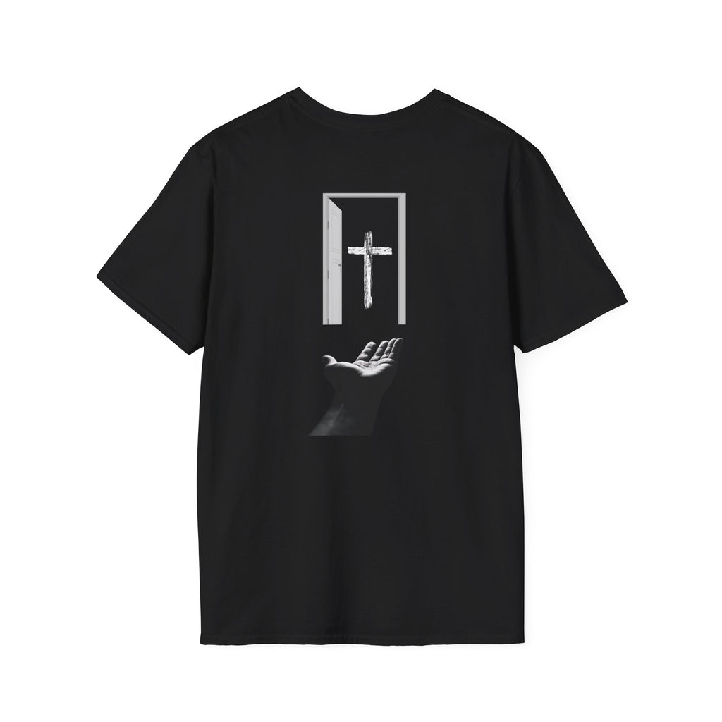 Endure T-Shirt