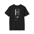 Endure T-Shirt