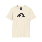 He's Alive - T-Shirt