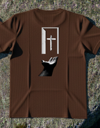Endure T-Shirt