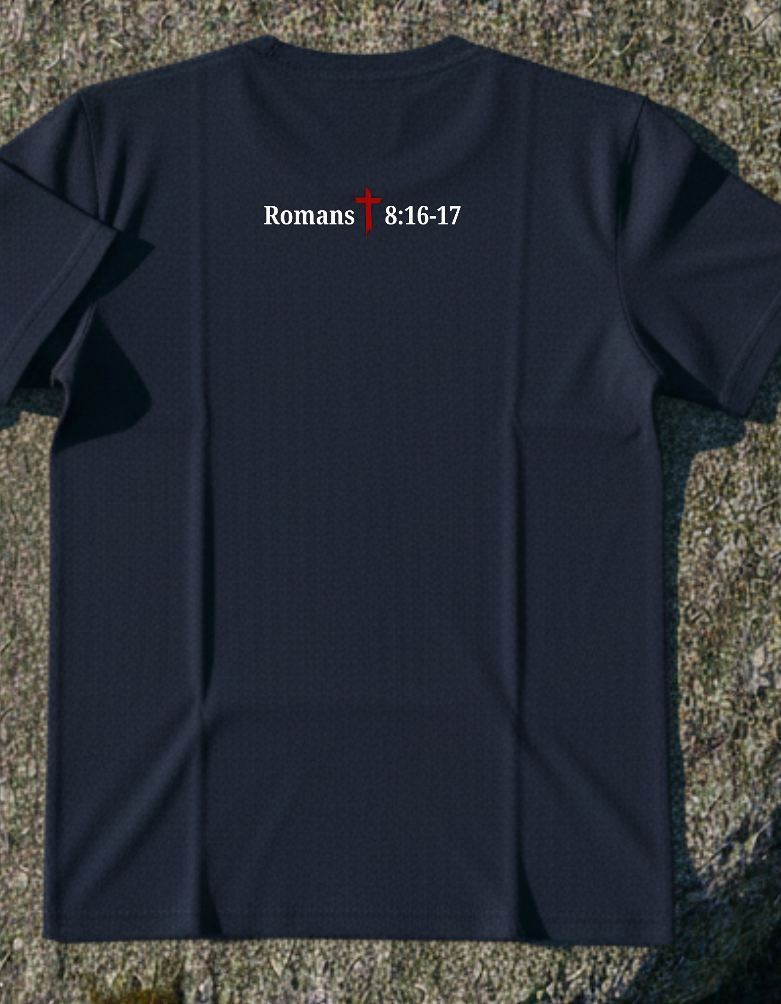 My Value T-Shirt