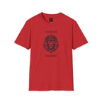 Fearless Remnant T-Shirt