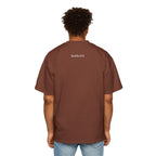 Amen - Heavy Oversized Tee