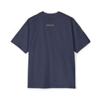 Amen - Heavy Oversized Tee