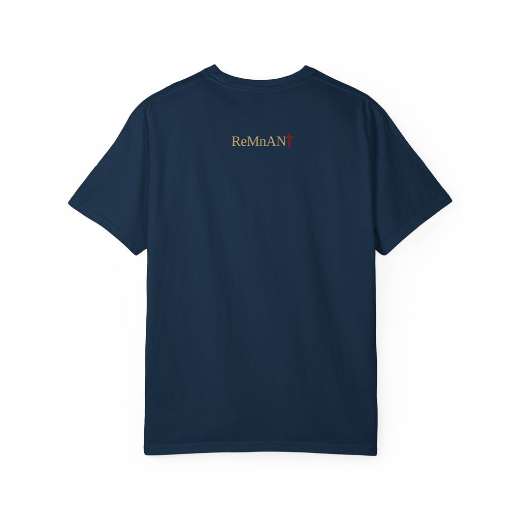 SAVED T-shirt