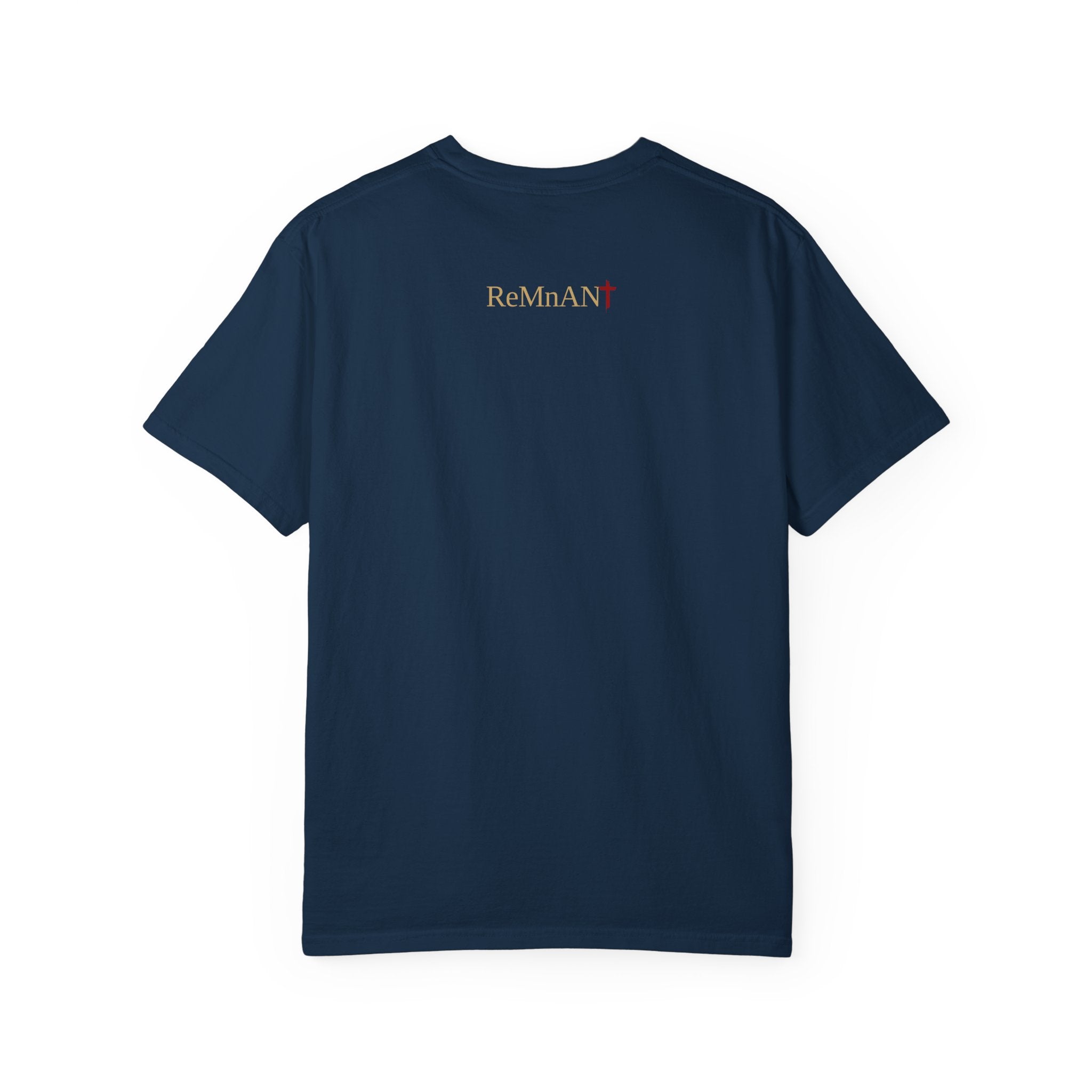 SAVED T-shirt