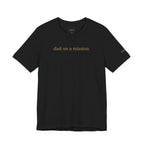 Like Father Like Son T-Shirt