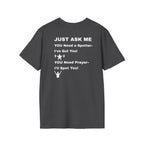 I'll Spot You T-Shirt