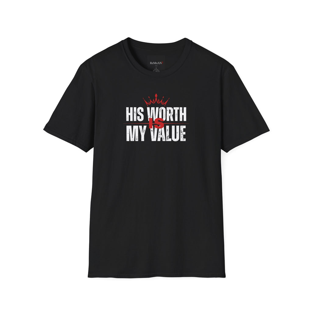 My Value T-Shirt