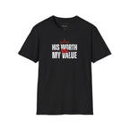 My Value T-Shirt