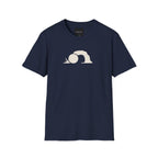 He's Alive - T-Shirt
