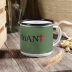 Remnant Original - Camp Cup