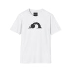 He's Alive - T-Shirt