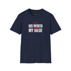 My Value T-Shirt