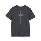 Rev 2:10 - T-Shirt