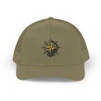 We Are Ships Community - Trucker Cap
