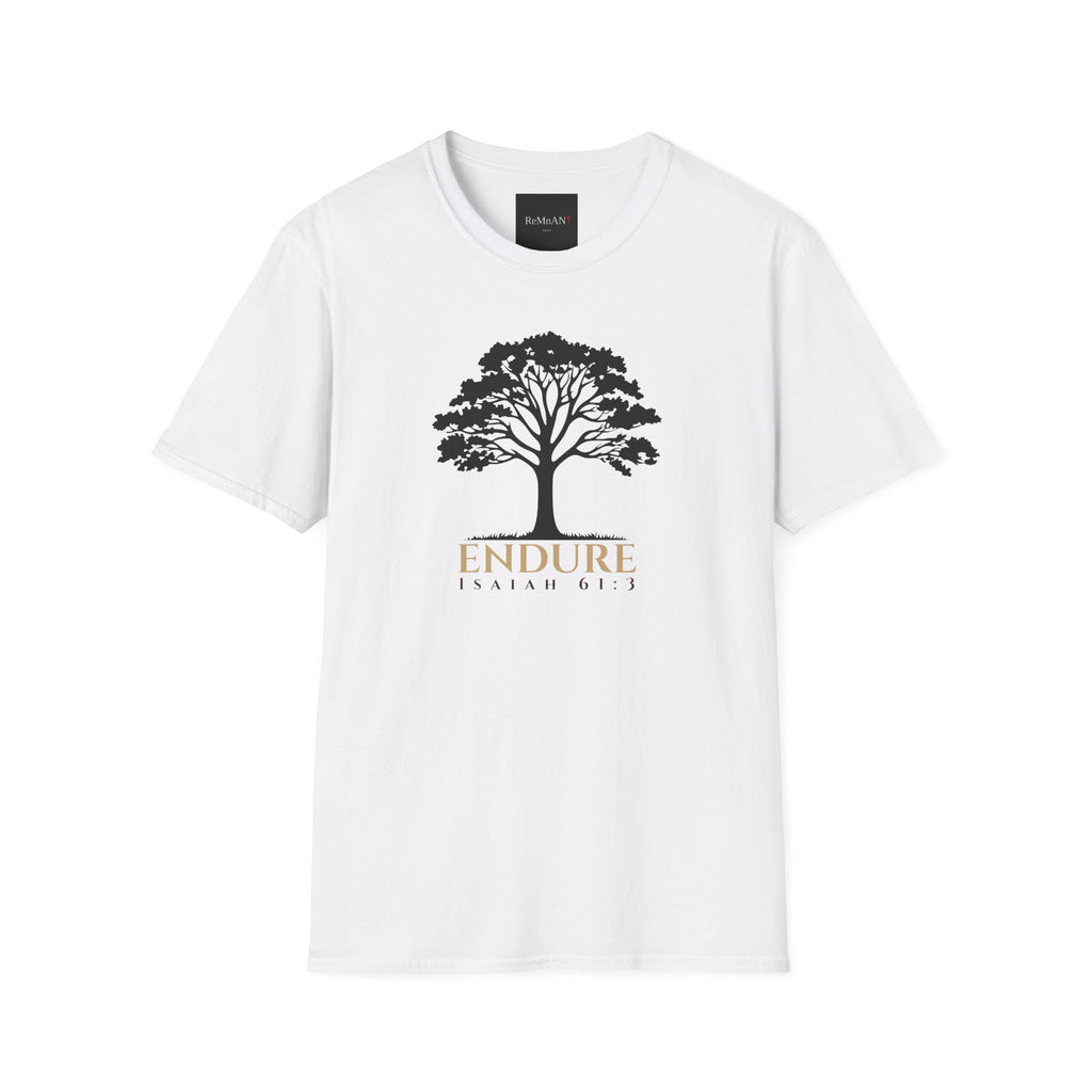 Endure T-Shirt