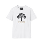 Endure T-Shirt