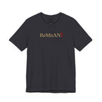 I AM With You T-Shirt