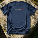 Galatians 5:1 - T-Shirt