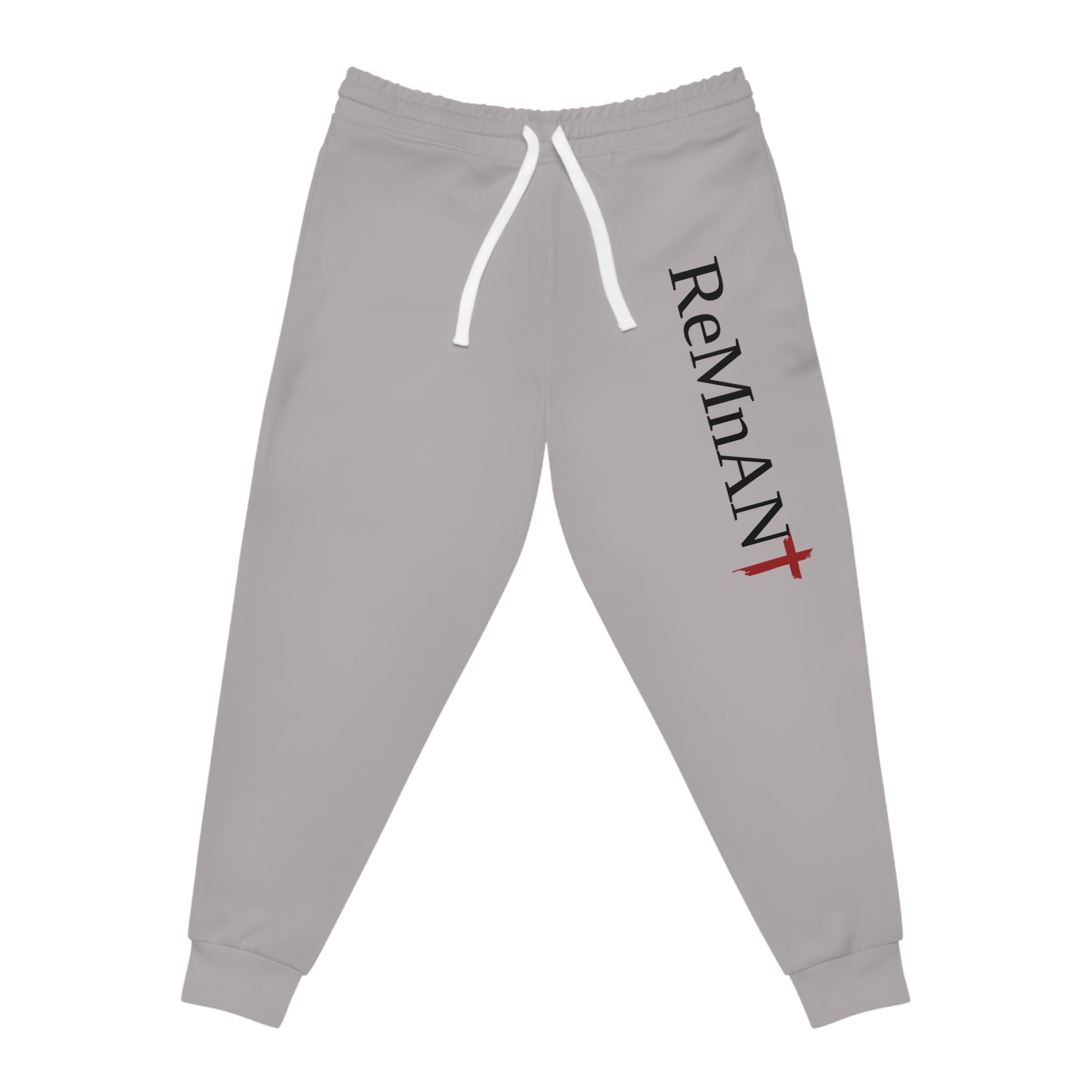 Remnant Original - Athletic Joggers