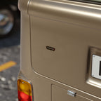 Remnant Original - Sticker