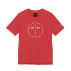 Fear God Alone T-Shirt