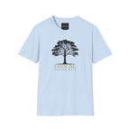 Endure T-Shirt