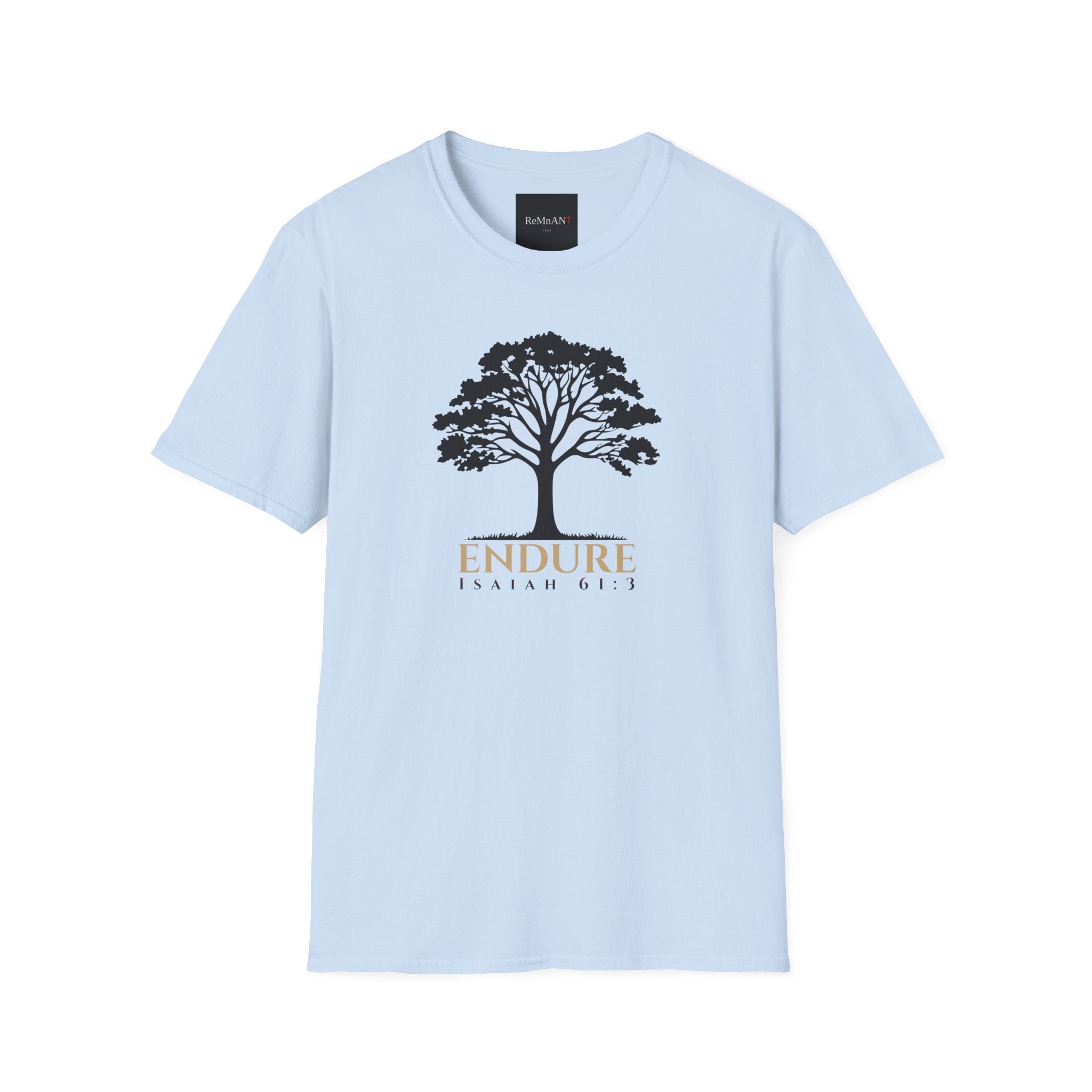 Endure T-Shirt