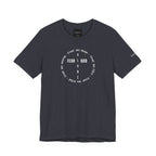Fear God Alone T-Shirt