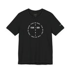 Fear God Alone T-Shirt