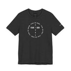 Fear God Alone T-Shirt