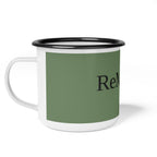 Remnant Original - Camp Cup