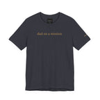 Like Father Like Son T-Shirt