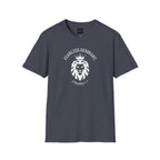 Fearless Remnant T-Shirt