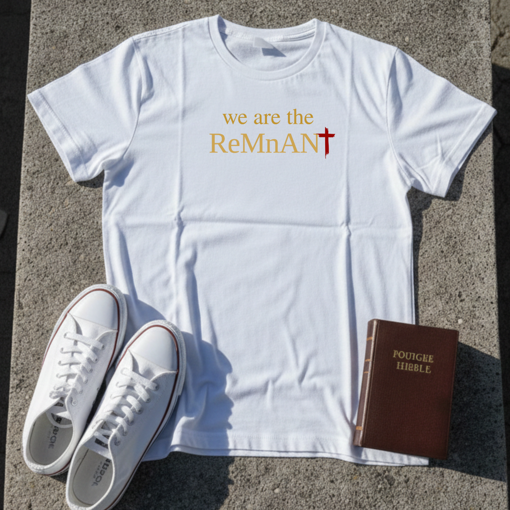 I'll Spot You T-Shirt