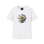 We Are Ships Discipleship -  T-Shirt