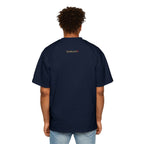 Amen - Heavy Oversized Tee