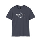 Hold Fast T-Shirt