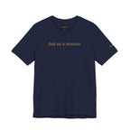 Like Father Like Son T-Shirt
