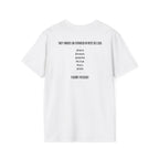 Heros T-Shirt