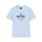 Hold Fast T-Shirt
