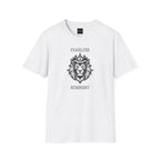 Fearless Remnant T-Shirt