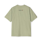 Amen - Heavy Oversized Tee