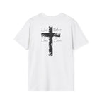 Like Father Like Son T-Shirt