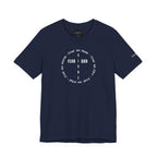 Fear God Alone T-Shirt