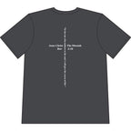 Revelation 2:10 - T-Shirt