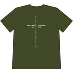 Revelation 2:10 - T-Shirt